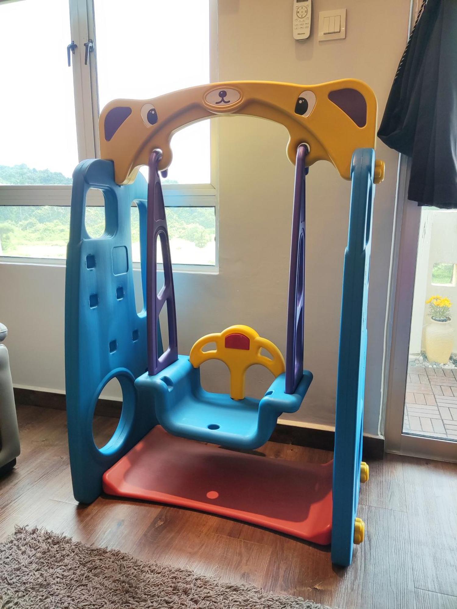 D'Ocean Homestay In Tiara Desaru Residence Екстериор снимка