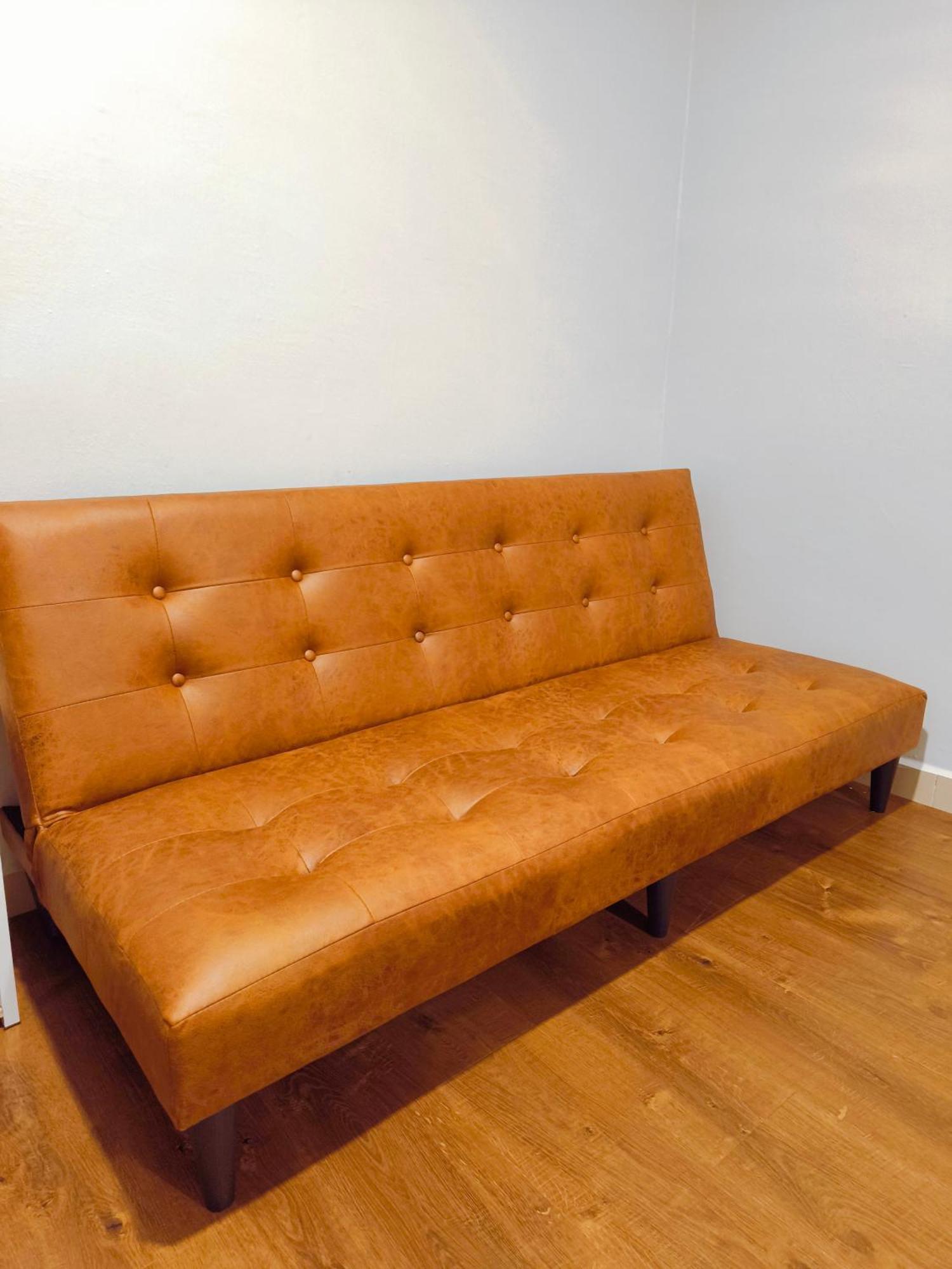 D'Ocean Homestay In Tiara Desaru Residence Екстериор снимка